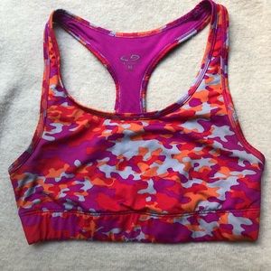 💕Champion Sport Bra💕